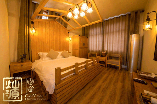 �����b���OӋ�П����c����