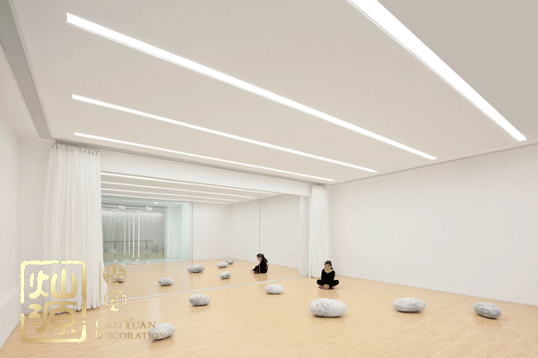 ˇ�g(sh��)��Ӗ(x��n)�C��(g��u)�b���O(sh��)Ӌ