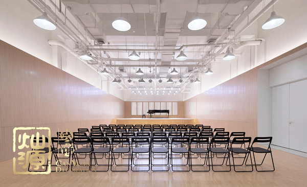 ˇ�g(sh��)��Ӗ(x��n)�C��(g��u)�b���O(sh��)Ӌ