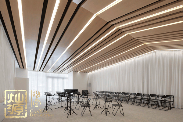 ˇ�g(sh��)��Ӗ(x��n)�C��(g��u)�b���O(sh��)Ӌ