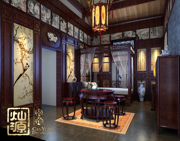 ��ʽ�b���L��