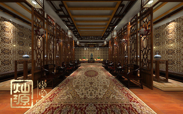 ��ʽ�b���L��