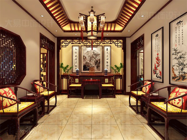 ��ʽ�b���L��