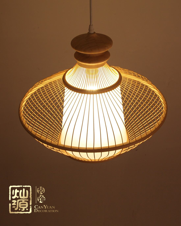 �F�����ߵ����c�c��̎