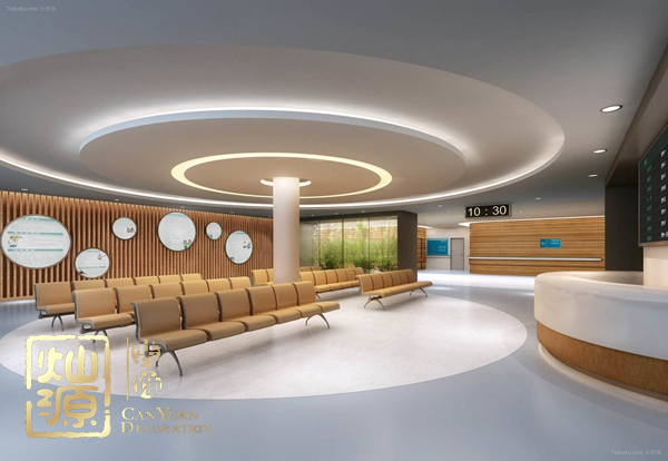 �tԺ�b���OӋע�����