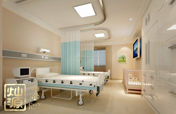 �tԺ�b���OӋע�����