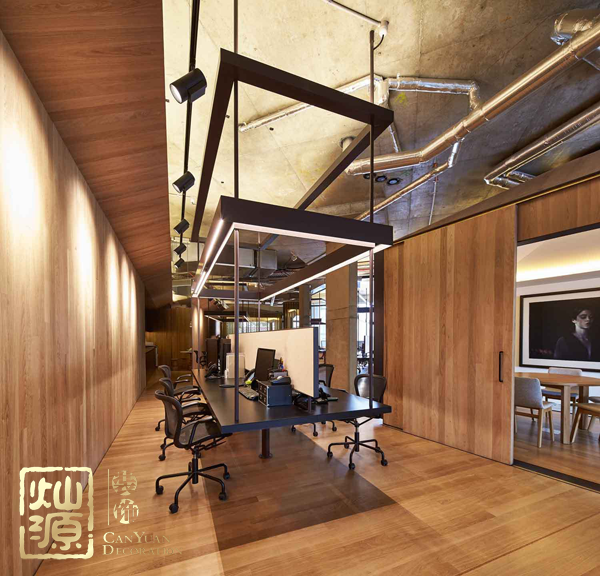 �k�����b��