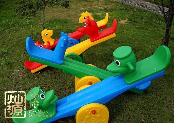 ���������׃��@�b���O(sh��)Ӌ(j��)�M(f��i)��