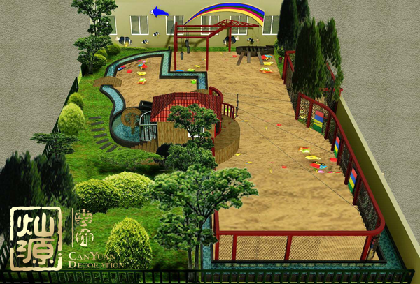 ���������׃��@�b���O(sh��)Ӌ(j��)�M(f��i)��