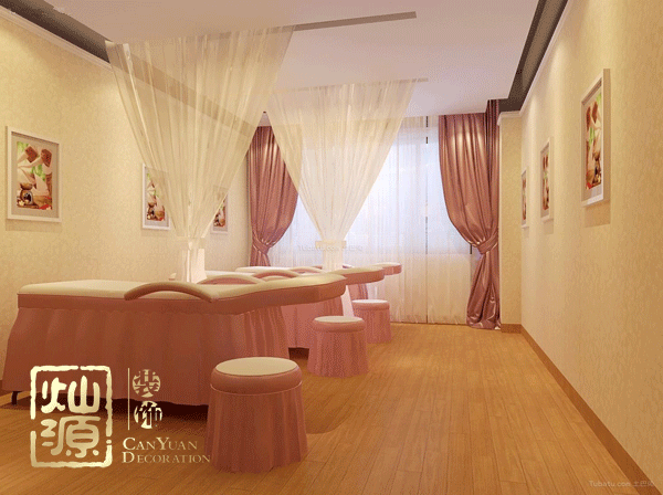 ����Ժ������ô�x