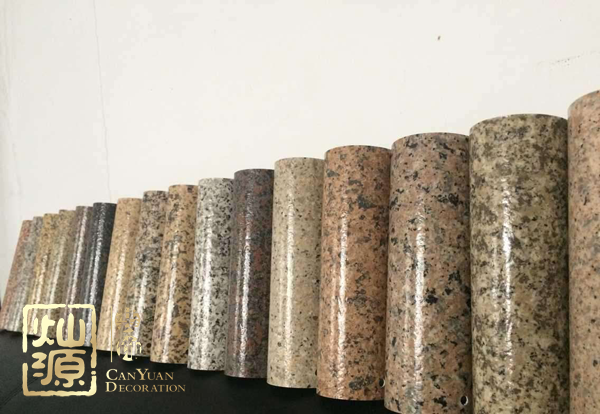 �ό��b�޲������l��