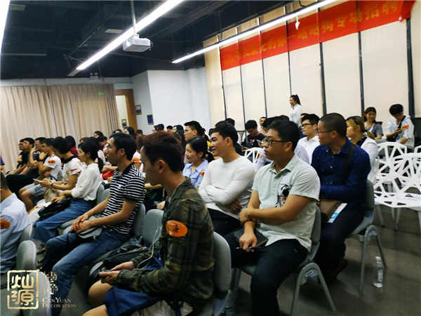 �NԴ�bW�j����݋���Y����ý�w�r����I��Θ�����ý�w��ꇡ��n��