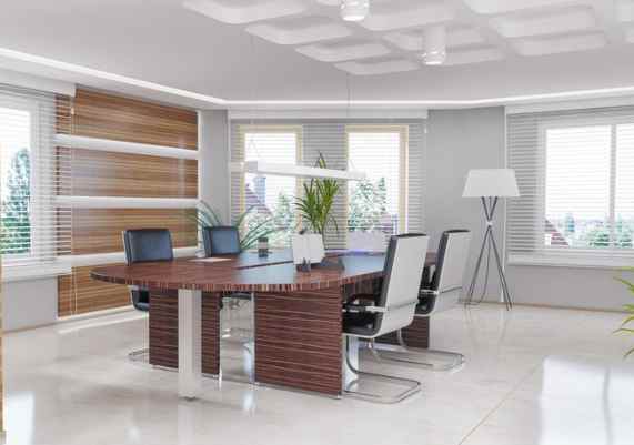 �ό��k���ҷ���ע�����