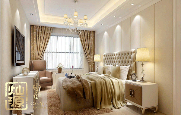 �����b������