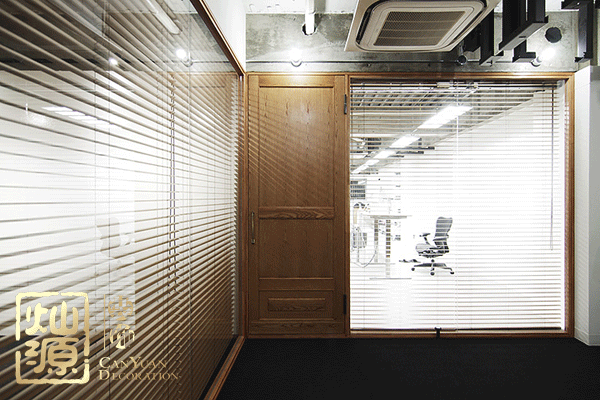 �NԴ�b��k�����OӋ