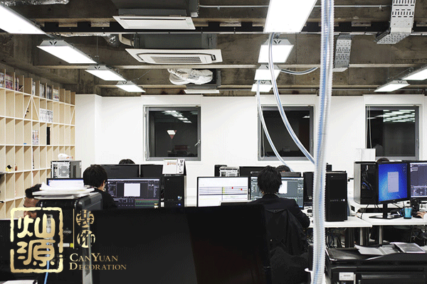 �NԴ�b��k�����OӋ