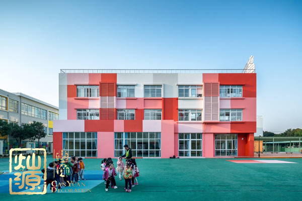 �׃��@�b���OӋ���似��