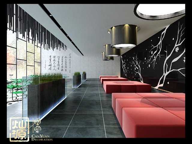 �B�������b���OӋ