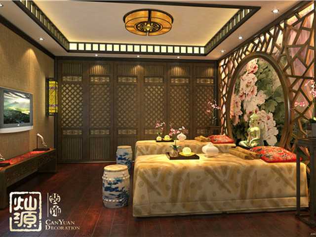 �B�������b�ތ���