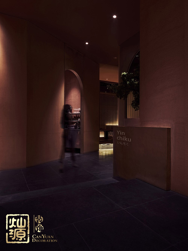 ��ʽ�͏d�b���OӋ�����p��