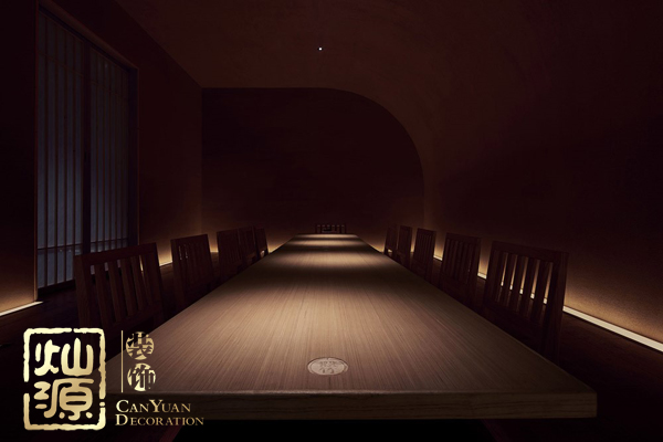 ��ʽ�͏d�b���OӋ�����p��