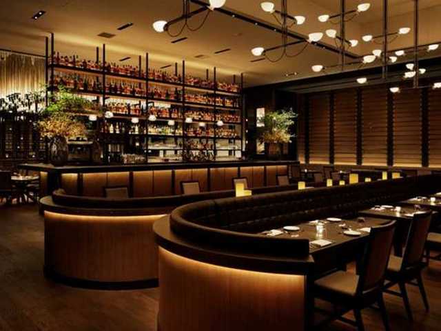 �ư�ʽ�͏d�b���OӋҪ�c