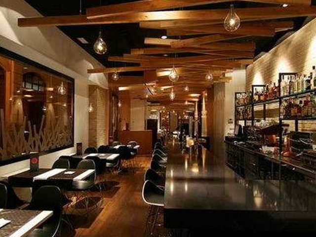 �ư�ʽ�͏d�b���OӋҪ�c