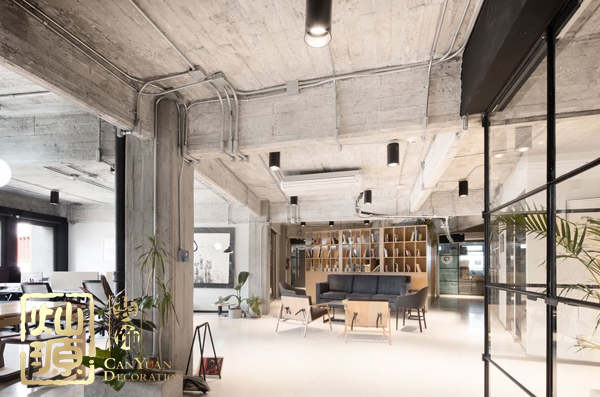 Loft�����k������ô�b��