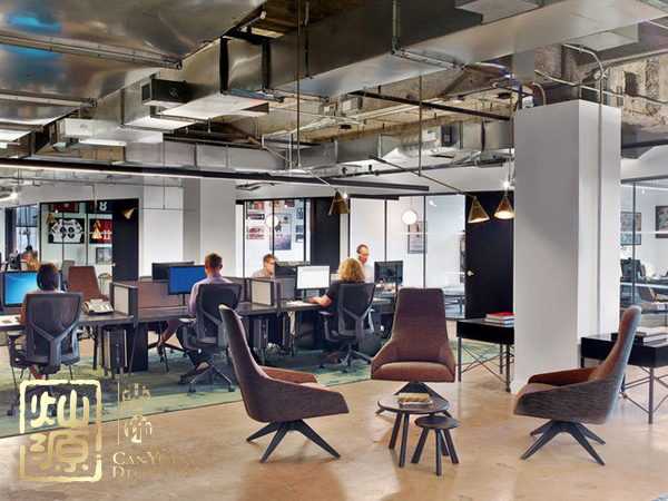 Loft�����k������ô�b��