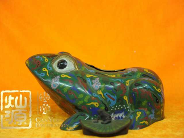 �k�����g�OӋ��������I�����ؔ�\