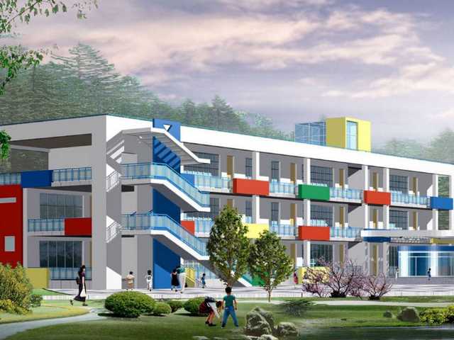 �ό��׃��@�O(sh��)Ӌ(j��)��˾���׃��@��������Щ��(x��)��(ji��)��Ҫע��?