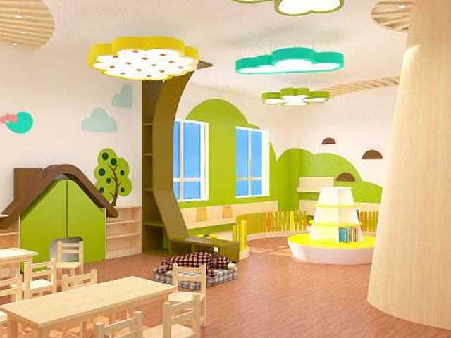 �ό��׃��@�O(sh��)Ӌ(j��)��˾���׃��@��������Щ��(x��)��(ji��)��Ҫע��?