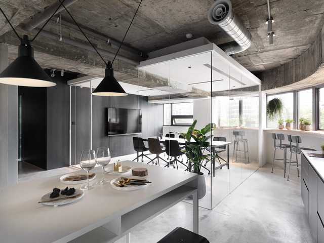 ��Ԣ���k�����b���OӋ��ע���Ď��?