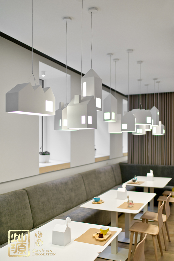 ��ͯ���}�͏d�����OӋ