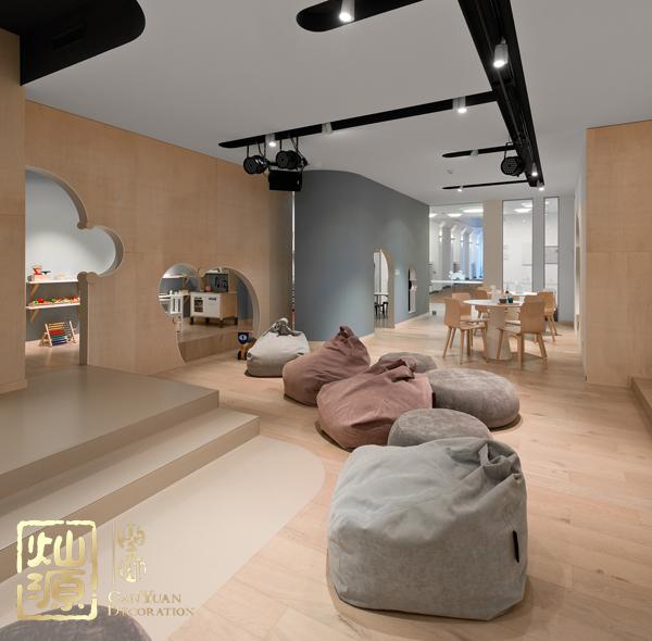 ��ͯ���}�͏d�OӋ