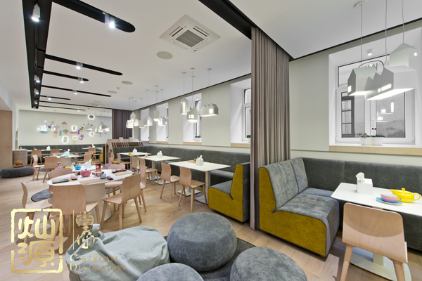 ��ͯ���}�͏d�����b���OӋ