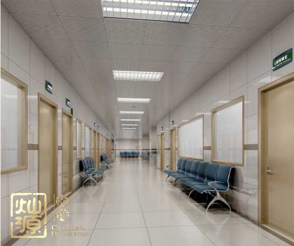 �ό��tԺ�b�޹�˾���tԺ�b���OӋҪ�c���b��ע�����