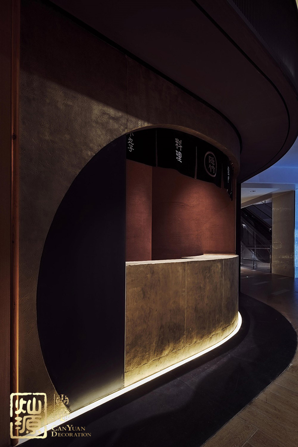 ��ʽ�͏d�b�ް���