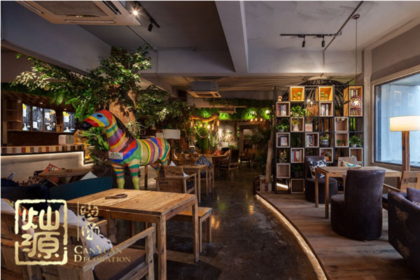 ɭ�����}�͏dľ�|�Ҿ�