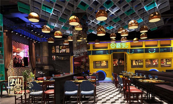 ����(l��)���}�͏d�O(sh��)Ӌ(j��)Ч��