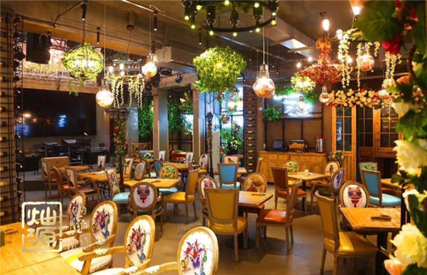 ����(l��)���}�͏d�òͅ^(q��)