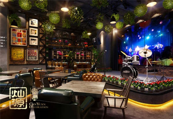 ����(l��)���}�͏d���݅^(q��)