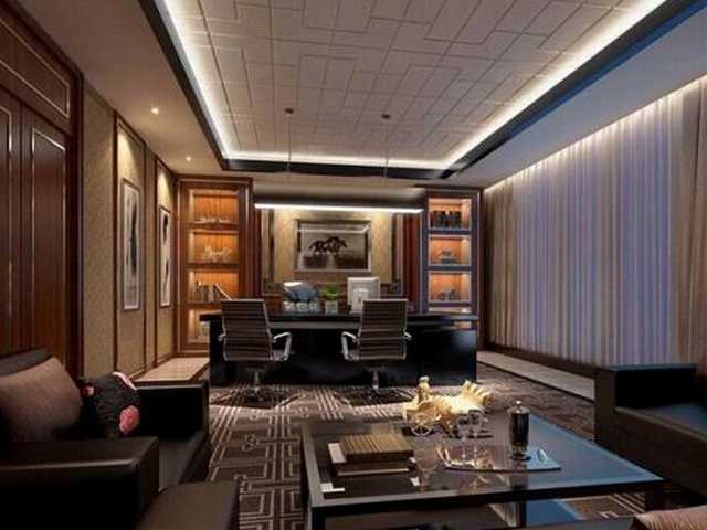 Ͷ�Y����˾�k�����b��