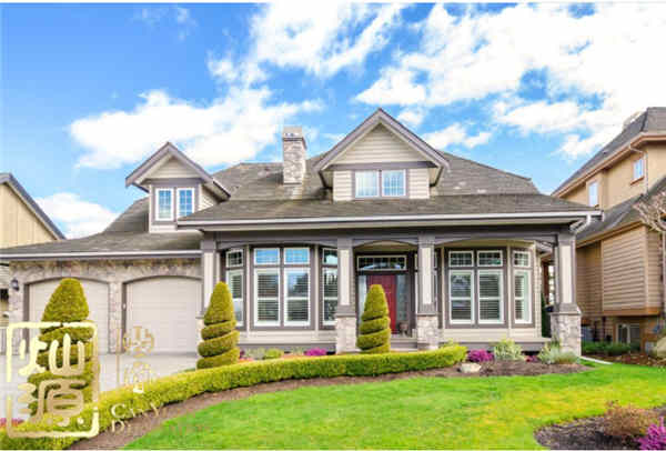 2019���ό��b���Ј��r�Ƕ����Xһƽ��