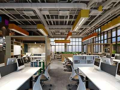 �k�����g�b�޺ͼ�ͥ�b����ʲô�^�e