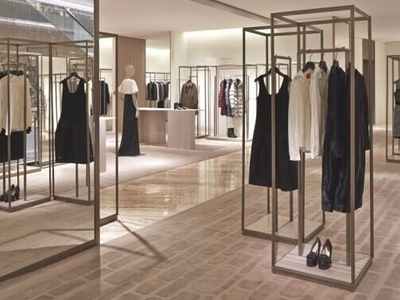 ���b������O(sh��)Ӌ���������͑�