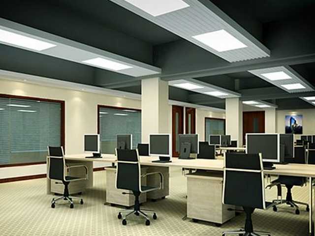 ���֘��b�޵ļ���