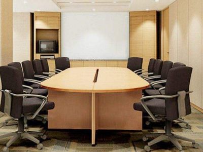 ���s�k�����b��ע�����