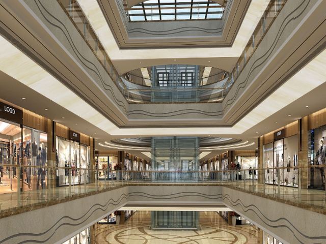 �@����څ�ݕ�������2019�̘I(y��)���g�b�޵�څ��