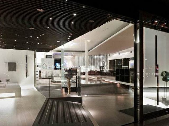 �@����څ�ݕ�������2019�̘I(y��)���g�b�޵�څ��